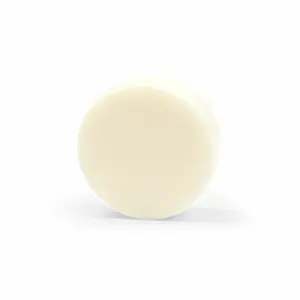 Pevné čisticí mléko 801 bílá žena Zao image-0