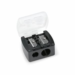 Blyantspidser til kvinder Zao image-1