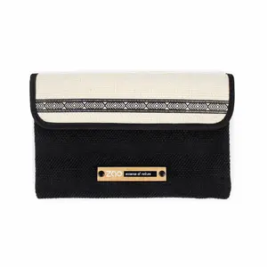 Dámská kabelka Zao Yin&Yang image-0