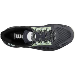 Chaussures de padel femme Wilson Hurakn Pro image-3