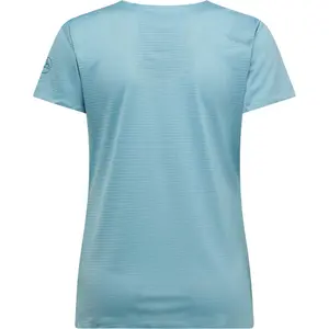 T-shirt dames La Sportiva Pure
