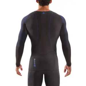 Maillot de récupération Skins RY400 image-1