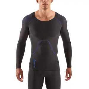 Maillot de récupération Skins RY400 image-0