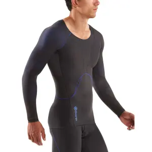 Maillot de récupération Skins RY400 image-5