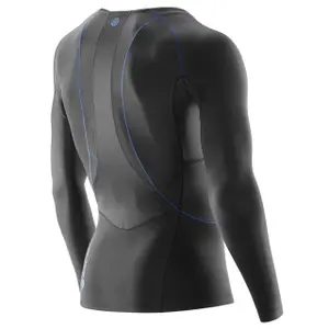 Maillot de récupération Skins RY400 image-2