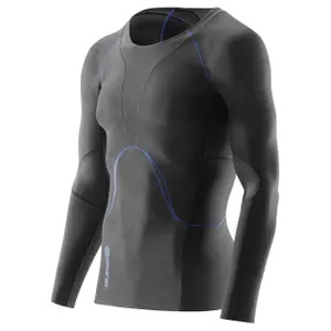 Maillot de récupération Skins RY400 image-3