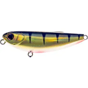 Lure Zip Baits ZBL Fakie Dog CB 5g image-0