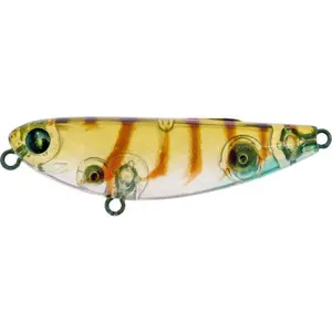 Lure Zip Baits ZBL Fakie Dog CB 5g image-0