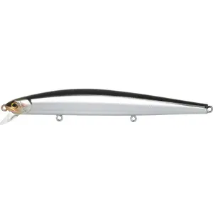 Lure Zip Baits ZBL System Minnow 123F 13g image-0