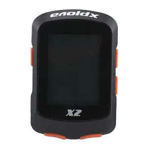 zc-x01ta-00l-gps-zahler-xplova-x2-schwarz-orange-tu