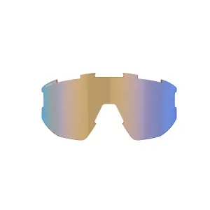 Lentes sobressalentes Bliz fusion/matrix spare lenses image-0