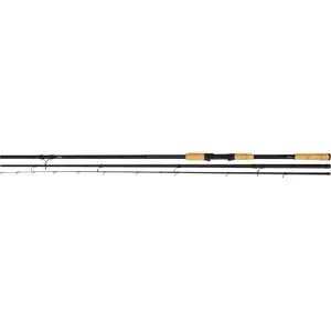 Feeder Rod Zebco Trophy 30-100g image-0