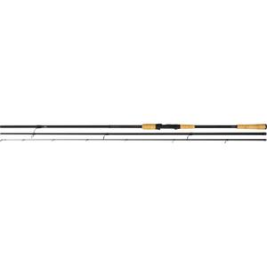 Trout rod Zebco Trophy 1-10g