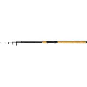 τηλεσκοπικό ραβδί Zebco Trophy Tele Eel 20-80g image-0