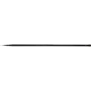Telescopic cane Zebco Trophy Tele Pole 280g