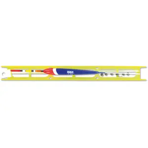 Γραμμή ανόδου Zebco Allround Ready image-0