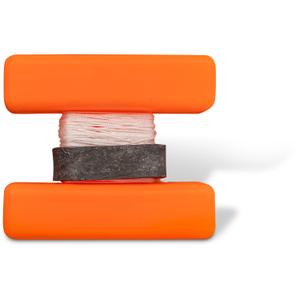 Markörer Zebco Spot