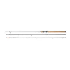 Feederhengel Zebco Ambition Carrier 160g image-0