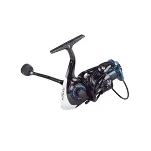 Carreto de fundição Zebco GW 560 S image-1