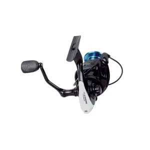 Carreto de fundição Zebco GW 560 S image-2