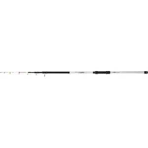 Telescopic cane Zebco Great shore image-0