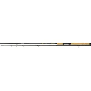 Cane Zebco Trophy Spin 60 g image-0