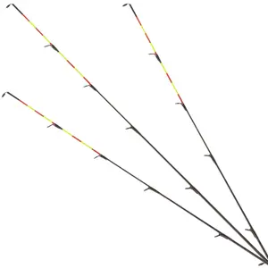 Cane Zebco Trophy 2,00oz image-0