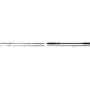 Gehstock Zebco Z-Cast Travel 25g 70g image-0