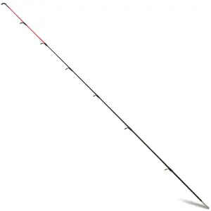 Scion Zebco Trophy Quiver image-0