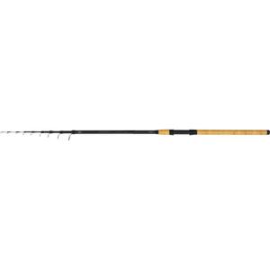 15570400-ca-a-de-zebco-trophy-tele-trout-3-20g-negro-color-beige-4-m