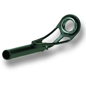 166502-kopfring-zebco-sic-match-grau