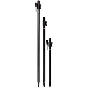 Pick Zebco Z-Carp™ Insist Bankstick image-1