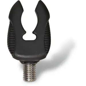 Support de canne doux Zebco Z-Carp™ Gentle Rodrest image-0