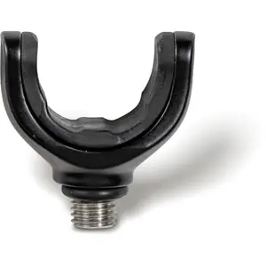 Stevige hengelhouder Zebco Z-Carp™ Insist Rodrest image-0