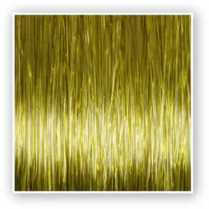 Fio condutor Zebco Trophy Carp image-3