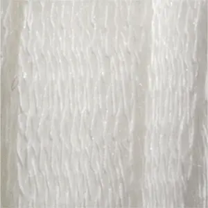 Rete di ricarica Pva Zebco Z-Carp™ Disperse Funnel image-1