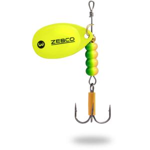3124005-cuchara-zebco-trophy-z-blade-no-1-plata-amarillo-3-g