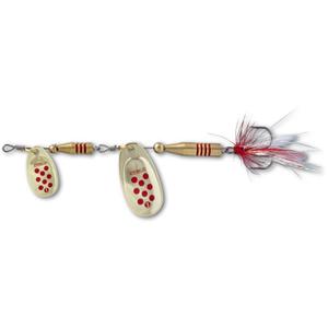 product/z/e/zebco_3129007_gold-red_1.jpg