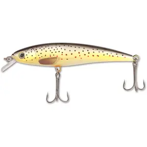 Lure Zebco Gitec Pike 40,0g image-0