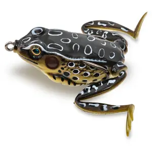 Lok Zebco Top Frog 16 g image-0