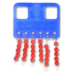 355800-cuentas-zebco-rojo