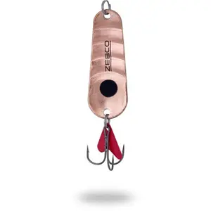 spoon Zebco Trophy Z-Ace image-1