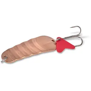 spoon Zebco Trophy Z-Ace image-2