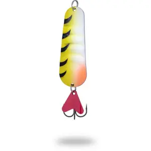 spoon Zebco Trophy Z-Ace image-0