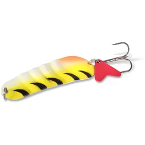spoon Zebco Trophy Z-Ace image-2