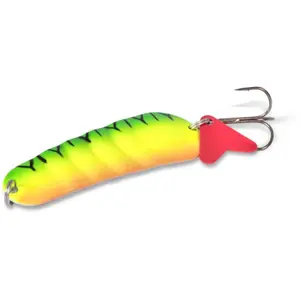 Cuchara Zebco Trophy Z-Ace image-2