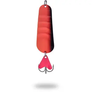 spoon Zebco Trophy Z-Ace image-0