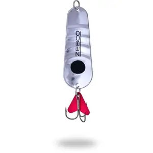 spoon Zebco Trophy Z-Ace image-1