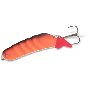 spoon Zebco Trophy Z-Ace image-2