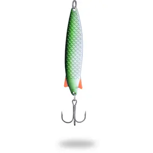 Lure Zebco Trophy Z-Spoony image-0